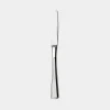 Bestikkdeler|Kniver>HARDANGER BESTIKK Ramona Spisekniv