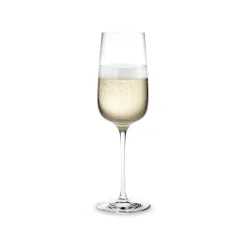 Champagne>HOLMEGAARD BOUQUET 29CL CHAMPAGNEGLASS