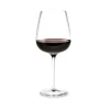 Rødvin>HOLMEGAARD Bouquet Rødvinsglass 62cl