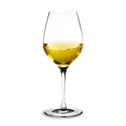 Dessertvin>HOLMEGAARD CABERNET 28 CL HETVIN GLASS