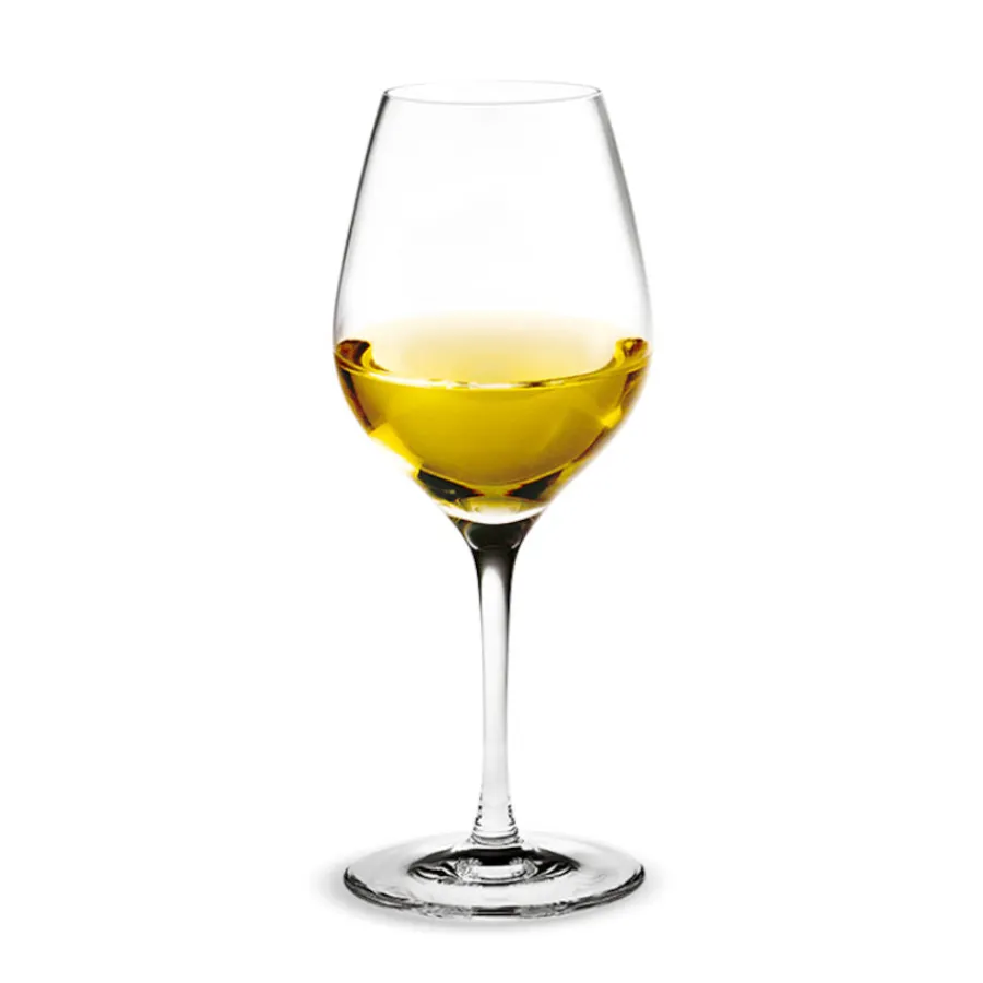 Dessertvin>HOLMEGAARD CABERNET 28 CL HETVIN GLASS