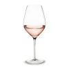Hvitvin>HOLMEGAARD CABERNET 52CL HVITVINSGLASS