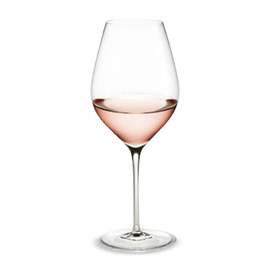 Hvitvin>HOLMEGAARD CABERNET 52CL HVITVINSGLASS
