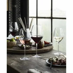 Hvitvin>HOLMEGAARD CABERNET 52CL HVITVINSGLASS
