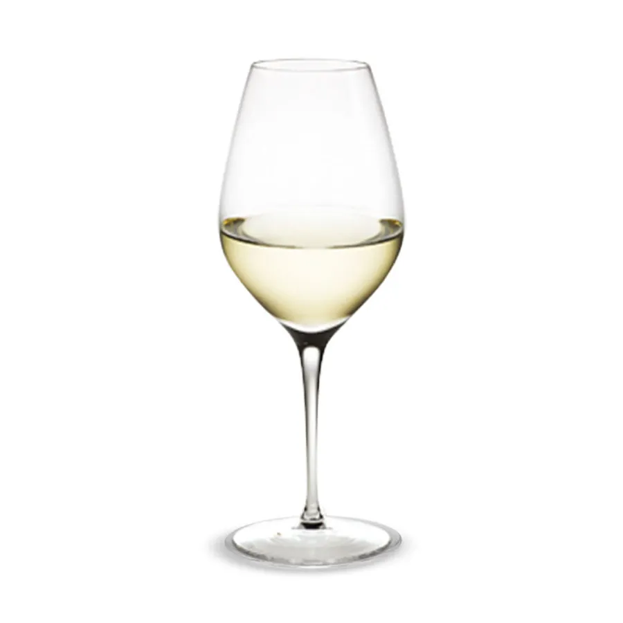 Hvitvin>HOLMEGAARD CABERNET 36CL HVITVINSGLASS