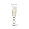 Champagne>HOLMEGAARD CHARLOTTE AMALIE 27CL CHAMPAGNEGLASS