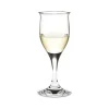 Hvitvin>HOLMEGAARD IDEELLE 19CL HVITVINSVINGLASS