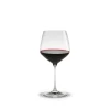 Rødvin>HOLMEGAARD PERFECTION 59CL BOURGOGNE GLASS