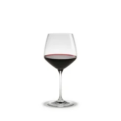 Rødvin>HOLMEGAARD PERFECTION 59CL BOURGOGNE GLASS