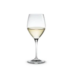 Hvitvin>HOLMEGAARD PERFECTION 32 CL HVITVINSGLASS