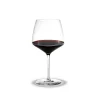 Rødvin>HOLMEGAARD PERFECTION 90CL RØDVINSGLASS