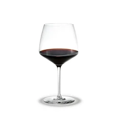 Rødvin>HOLMEGAARD PERFECTION 90CL RØDVINSGLASS