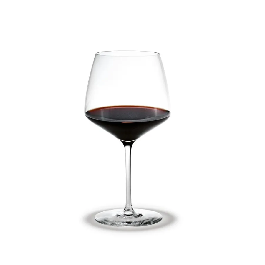 Rødvin>HOLMEGAARD PERFECTION 90CL RØDVINSGLASS