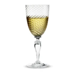 Hvitvin>HOLMEGAARD REGINA 18CL HVITVINSGLASS
