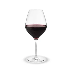 Rødvin>HOLMEGAARD Holmgaard Cabernet Lines Bourgogneglass 69cl 2stk