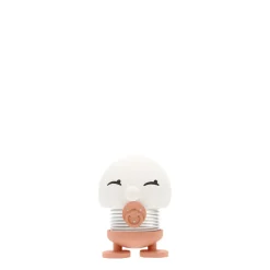 Dekor>HOPTIMIST Baby Bimble S