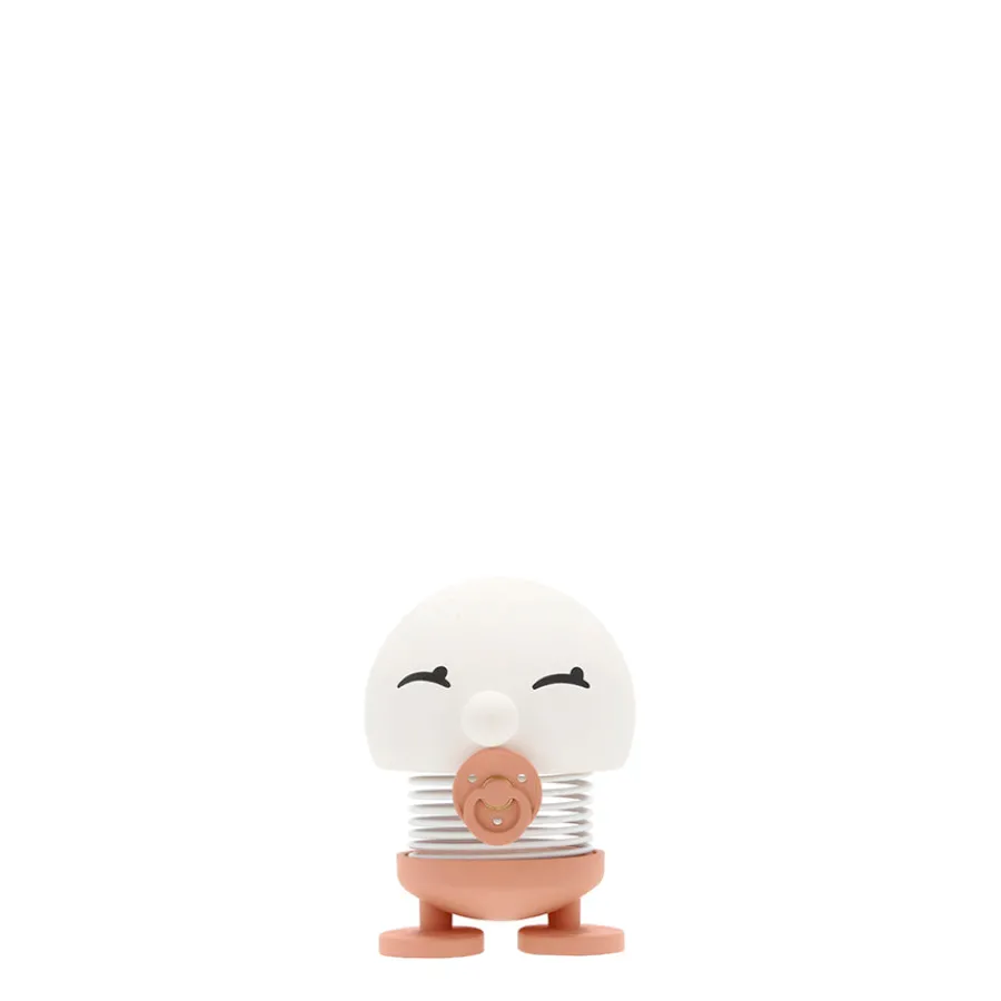 Dekor>HOPTIMIST Baby Bimble S