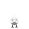Dekor>HOPTIMIST Baby Bumble S