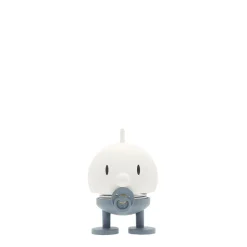 Dekor>HOPTIMIST Baby Bumble S