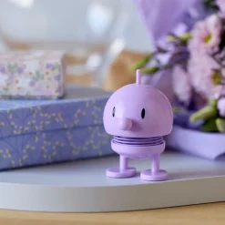 Dekor>HOPTIMIST Bumble S Lavendel