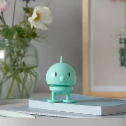 Dekor>HOPTIMIST Bumble S Mint