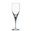 Hvitvin>ORREFORS KOSTA BODA HVITVIN 17CL