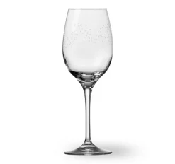 Hvitvin>WIK & WALSØE HVITVIN 38CL 6PK
