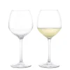 Hvitvin>ROSENDAHL HVITVINSGLASS, 2STK 54CL