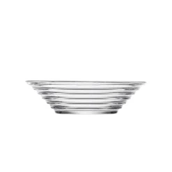 Skåler>IITTALA Aino Aalto Skål 35 cl Klar
