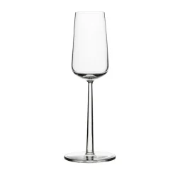 Champagne>IITTALA Essence Champagne 21cl 2pk