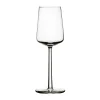 Hvitvin>IITTALA Essence Hvitvin 33cl 2pk