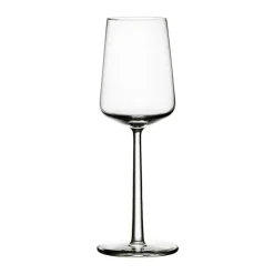 Hvitvin>IITTALA Essence Hvitvin 33cl 2pk
