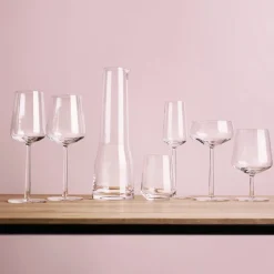 Hvitvin>IITTALA Essence Hvitvin 33cl 2pk