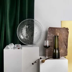 Rødvin>IITTALA Essence Rødvin 45cl 2pk
