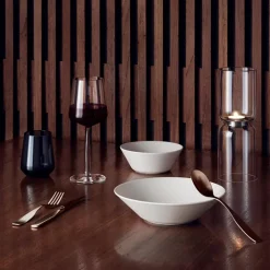Rødvin>IITTALA Essence Rødvin 45cl 2pk