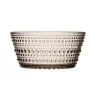 Skåler|Dessertskåler>IITTALA Kastehelmi Skål 23cl Lin