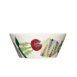 Kopper & Skåler|Skåler>IITTALA Taika Skål 30cl Sato