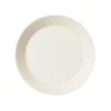 Asjetter>IITTALA Teema Hvit Asjett 21cm