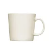 Kopper>IITTALA Teema Hvit Krus 30cl