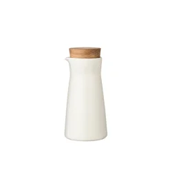 Fat|Mugger>IITTALA Teema Mugge 0,2L Hvit