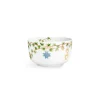 Skåler|Dessertskåler>KÄHLER DESIGN Kähler Hammershøi Christmas Skål 12cm