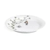 Tallerkener>KÄHLER DESIGN Kähler Hammershøi Christmas Tallerken 27 cm