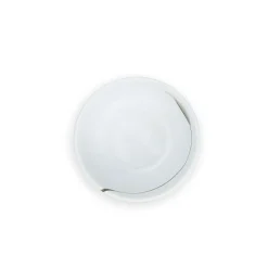 Skåler>KÄHLER DESIGN Kähler Hammershøi Poppy Skål 12 cm