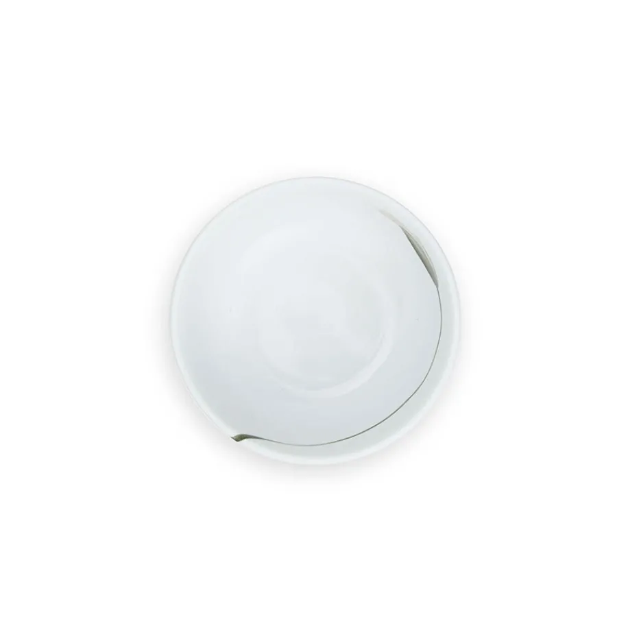 Skåler>KÄHLER DESIGN Kähler Hammershøi Poppy Skål 12 cm