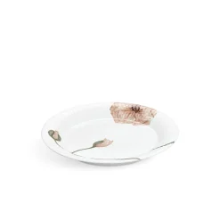 Tallerkener>KÄHLER DESIGN Kähler Hammershøi Poppy Tallerken 27 cm