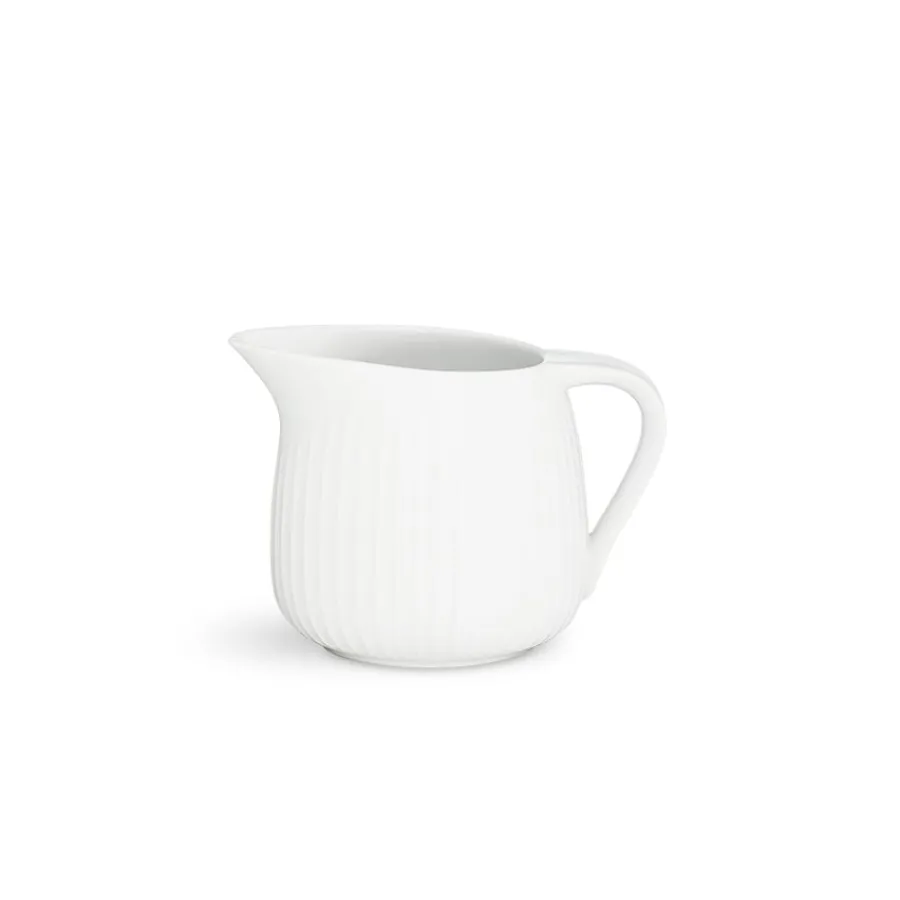 Sausenebb>KÄHLER DESIGN Kähler Hammershøi Sausekanne 66cl