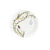 Tallerkener>KÄHLER DESIGN Kähler Hammershøi Spring Tallerken 22cm