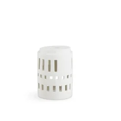 Lys>KÄHLER DESIGN Kähler Urbania Lite Tårn