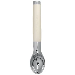 Redskaper>Lifetime Brands Europe ltd KitchenAid Isskje Stål Krem