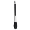 Redskaper>Lifetime Brands Europe ltd KitchenAid Tang 30cm Silikon